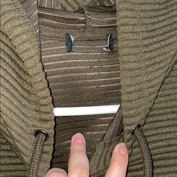 Hoodie - Picture 6 of 8